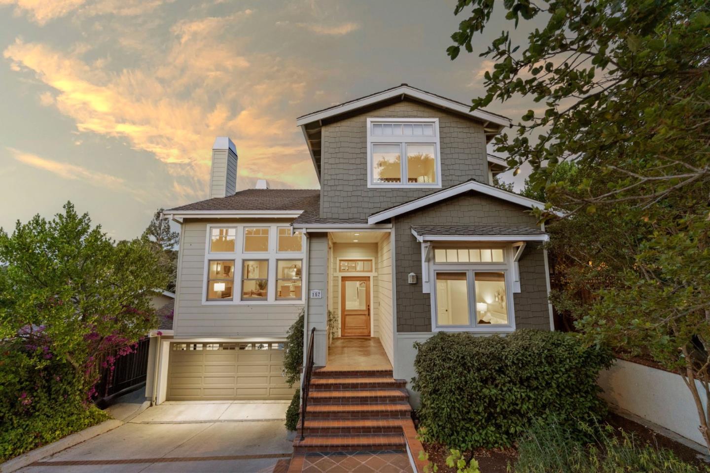 157 Central Avenue