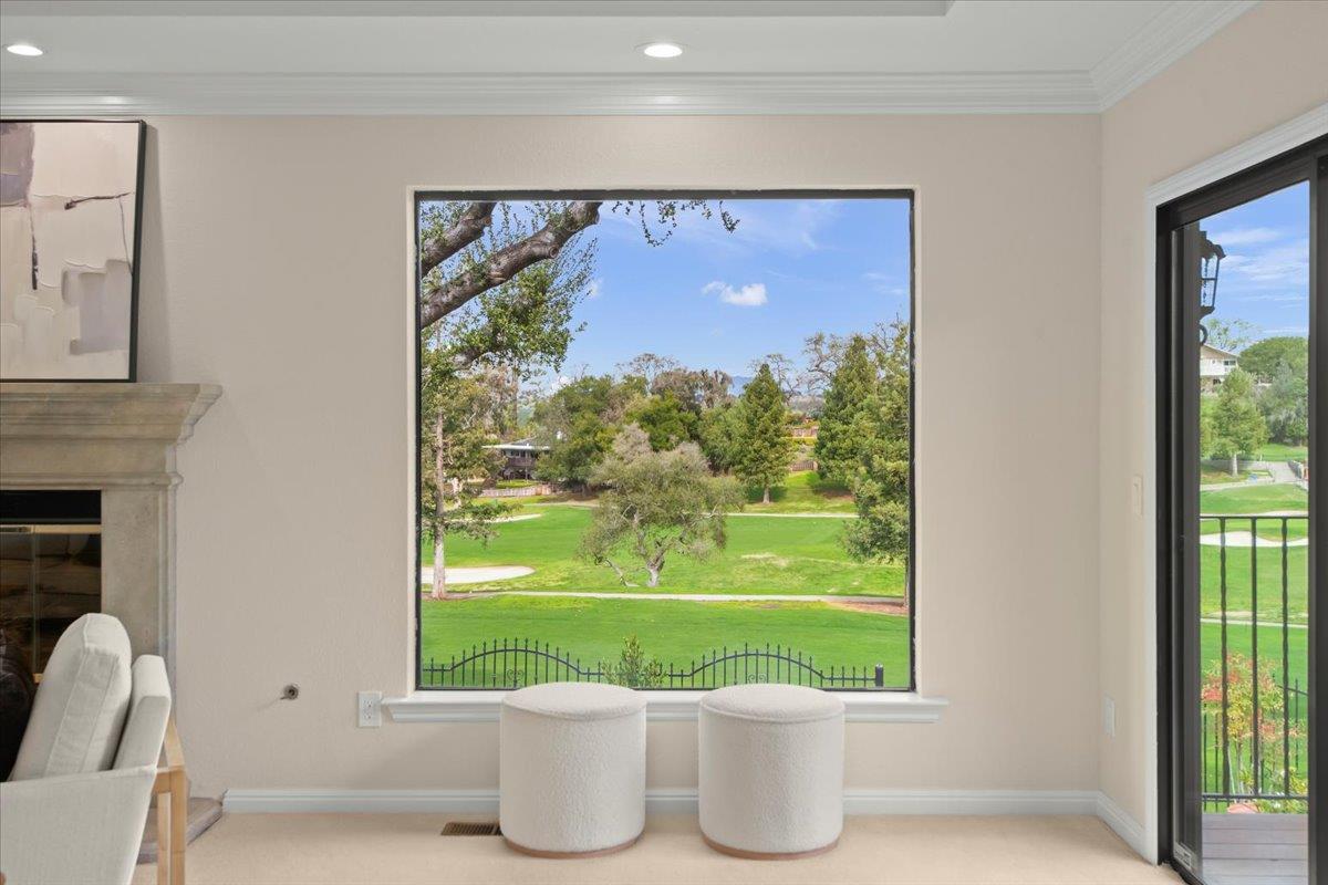 1321 Echo Valley Drive