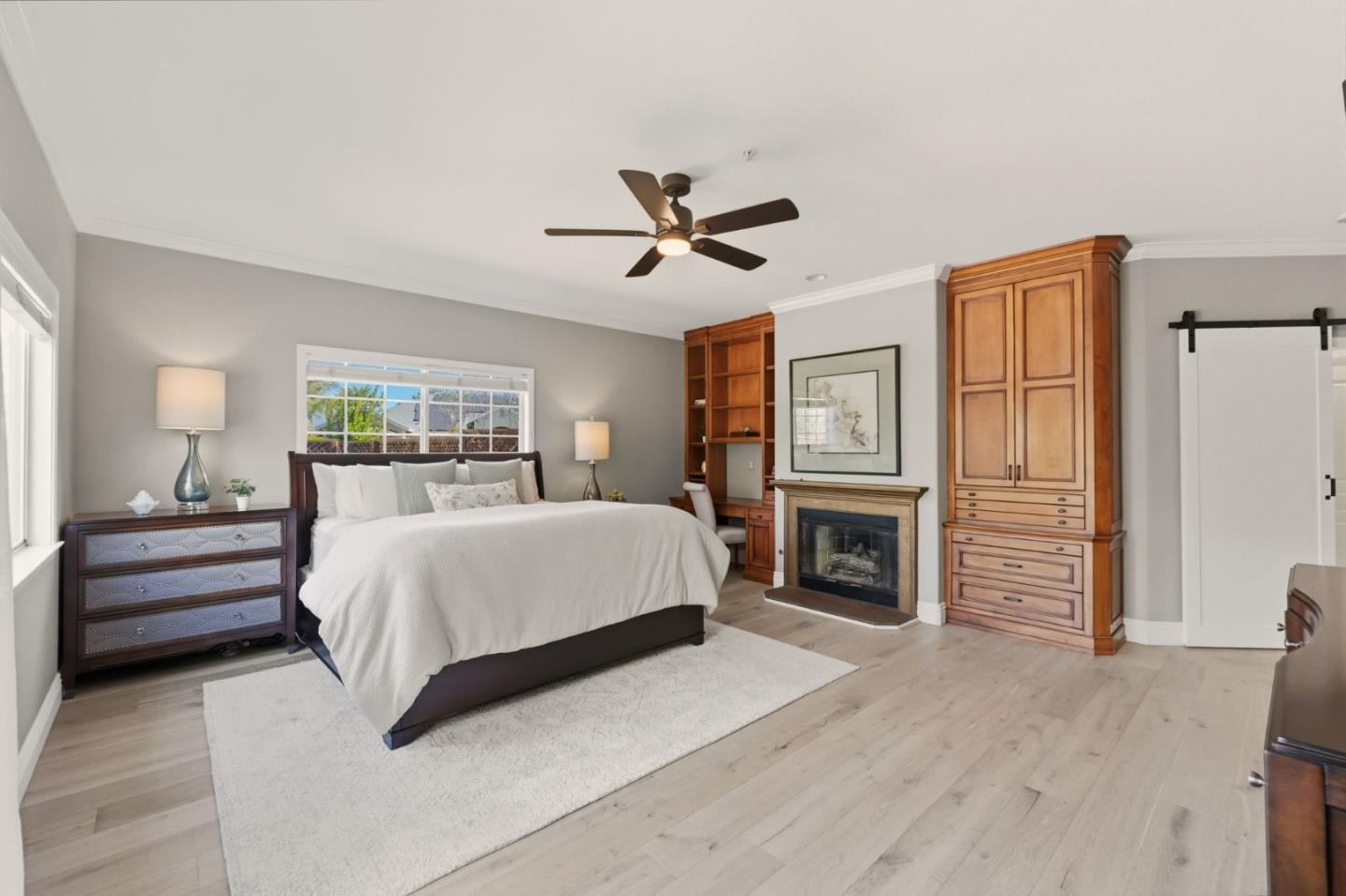 651 Llagas Vista Drive