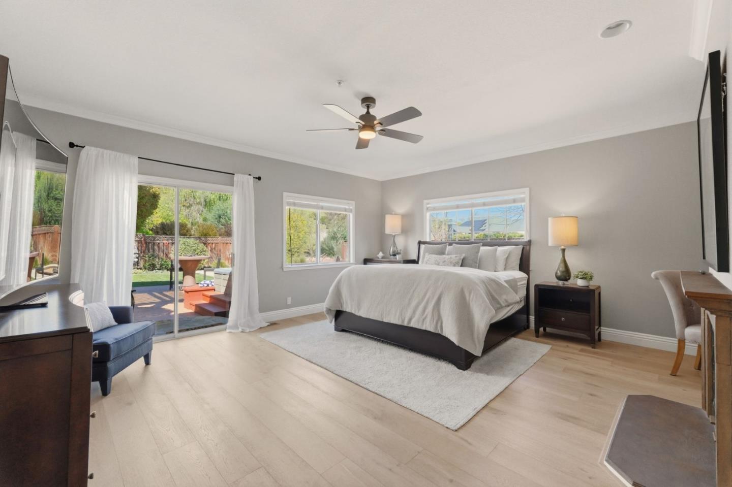651 Llagas Vista Drive