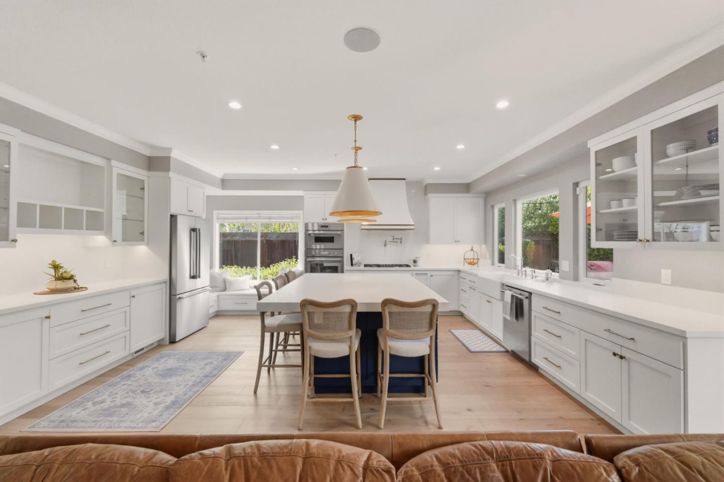 651 Llagas Vista Drive