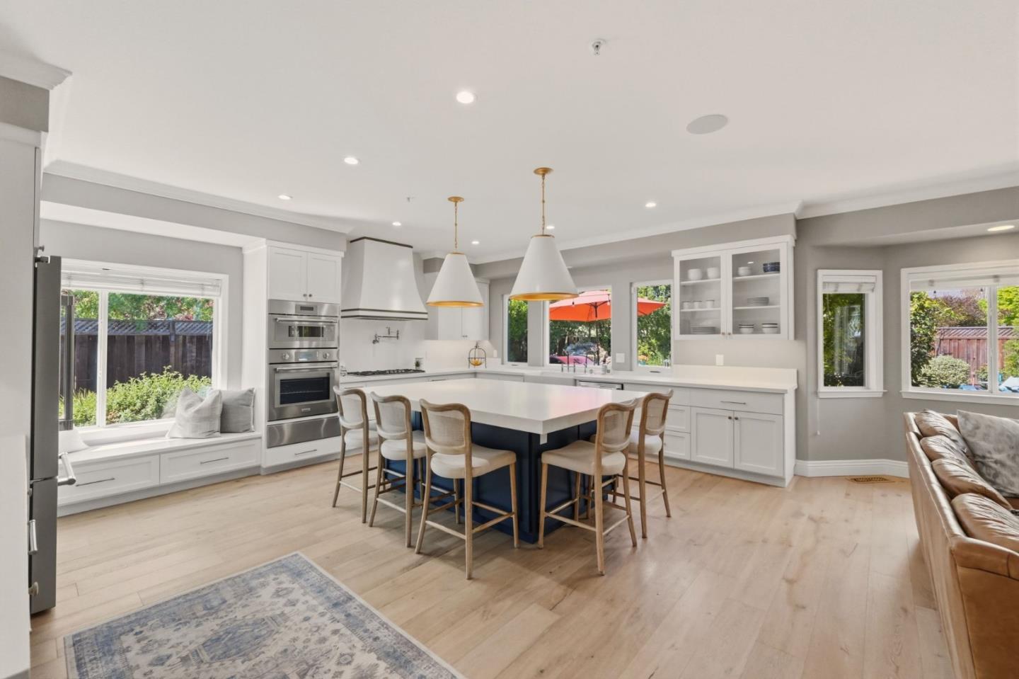 651 Llagas Vista Drive