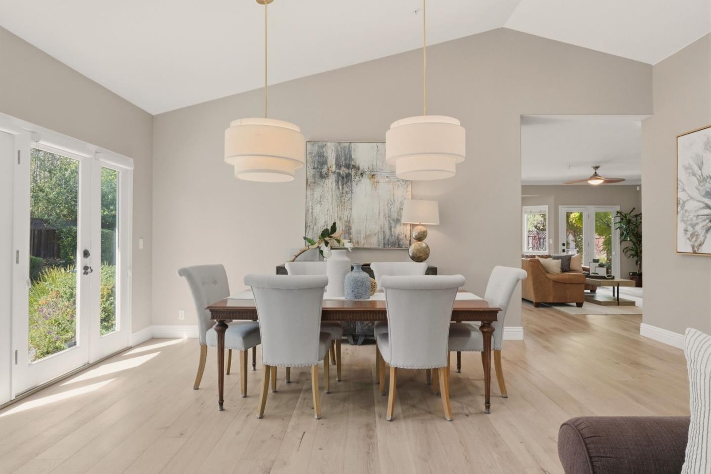 651 Llagas Vista Drive