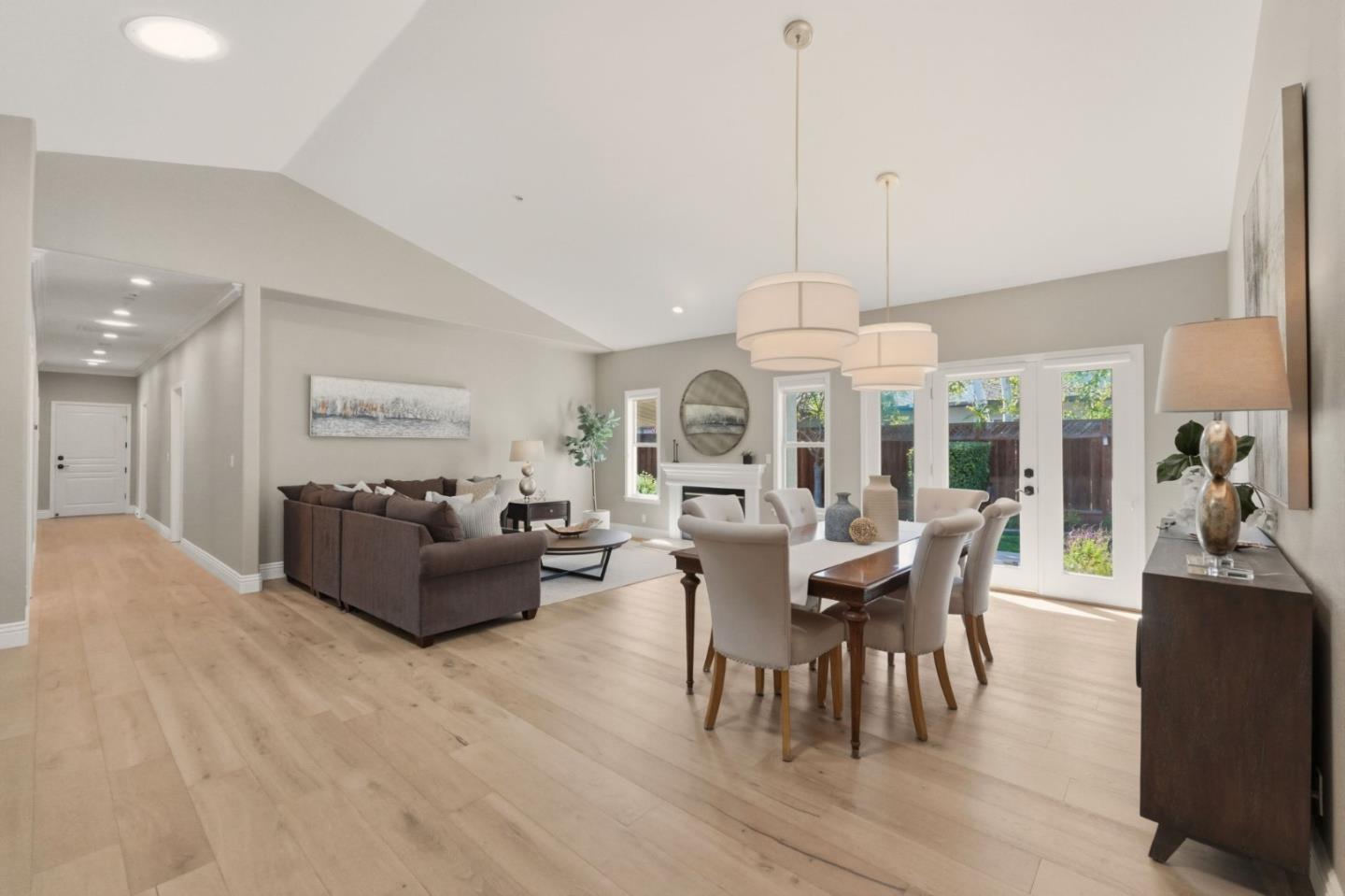 651 Llagas Vista Drive