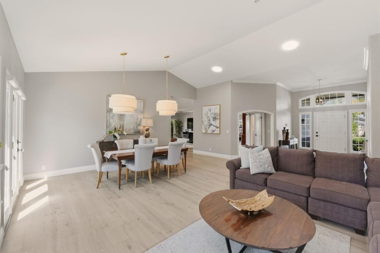 651 Llagas Vista Drive