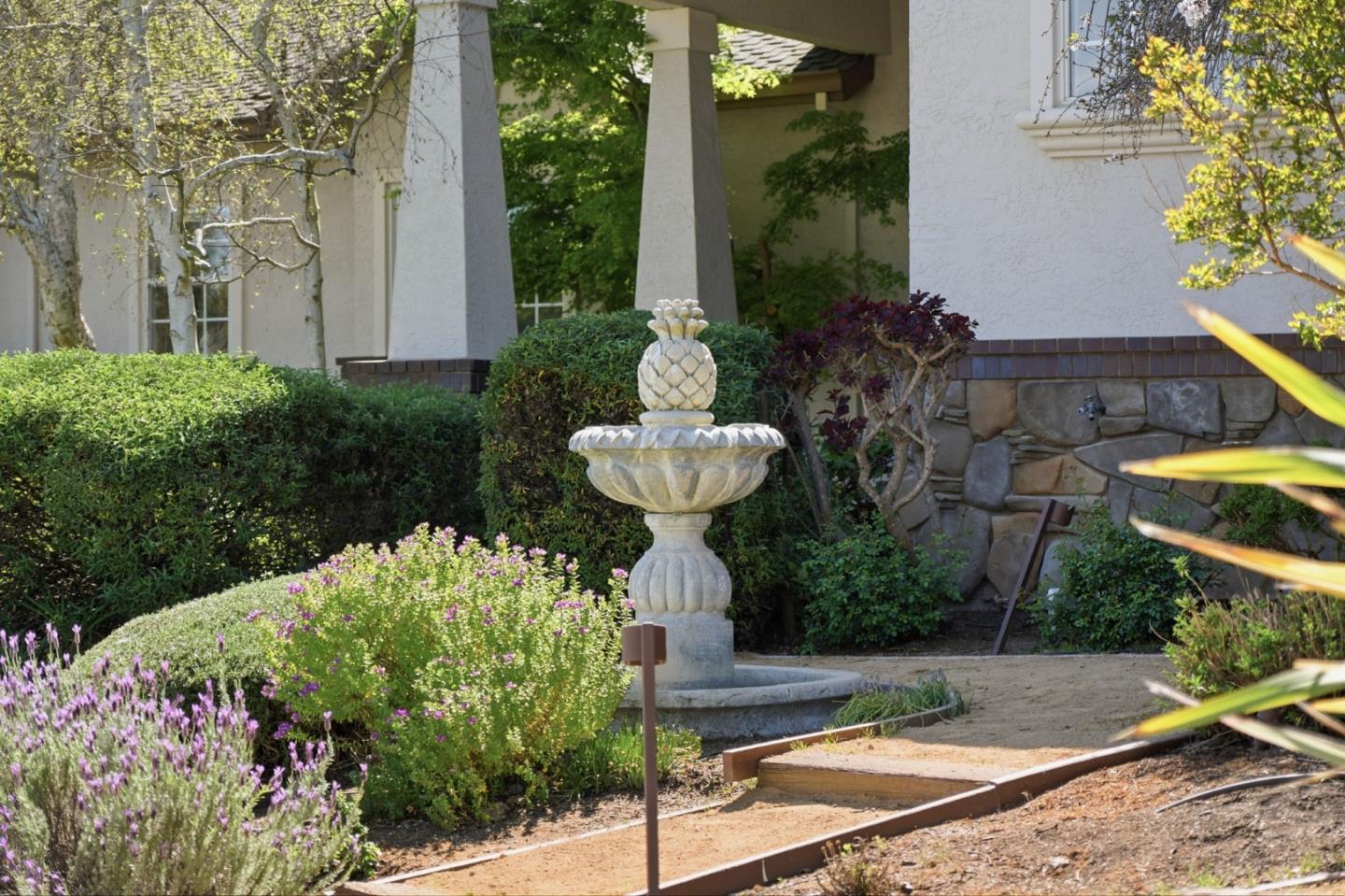 651 Llagas Vista Drive