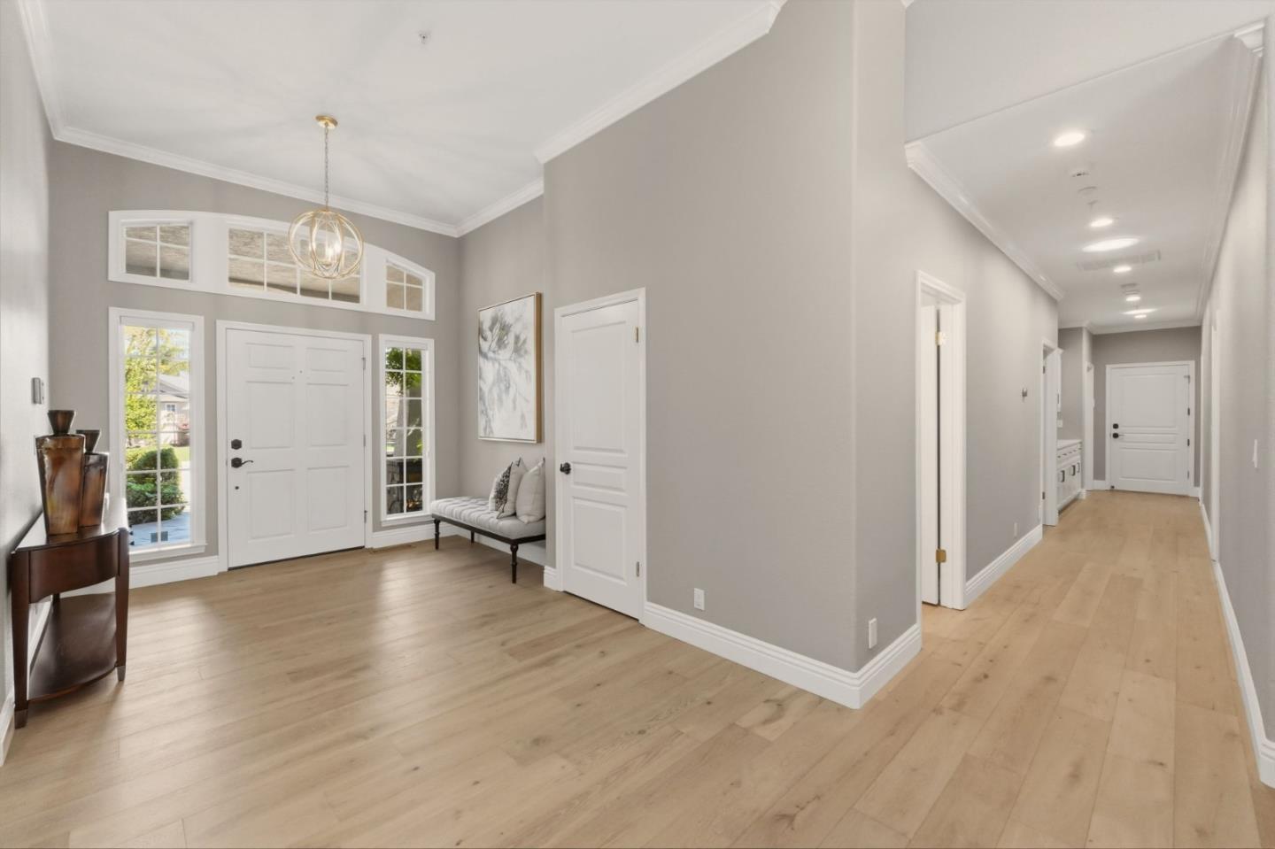 651 Llagas Vista Drive