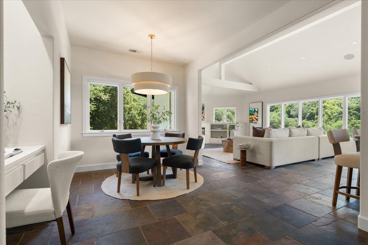 20041 Mann Oak Court
