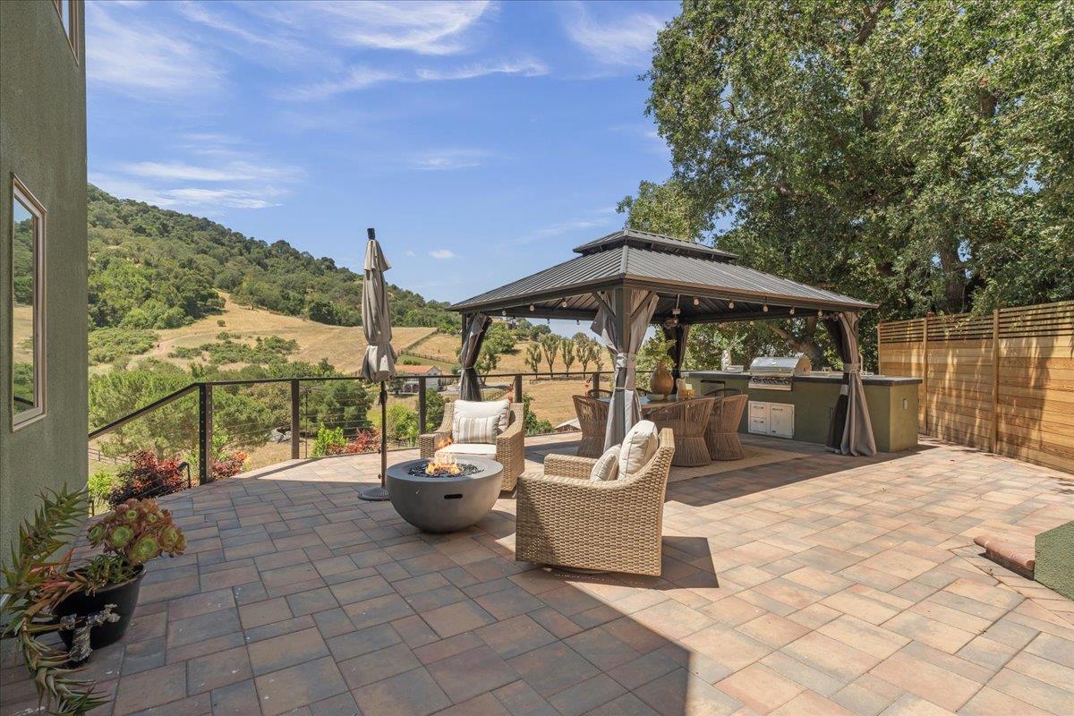 20041 Mann Oak Court