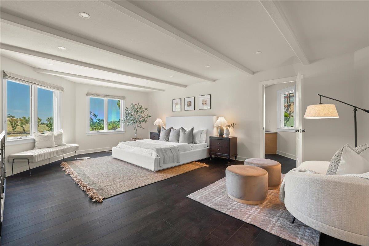 20041 Mann Oak Court