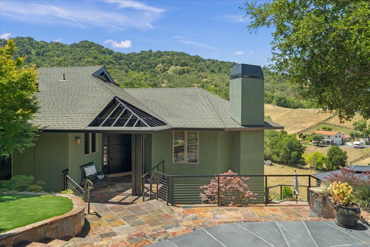 20041 Mann Oak Court