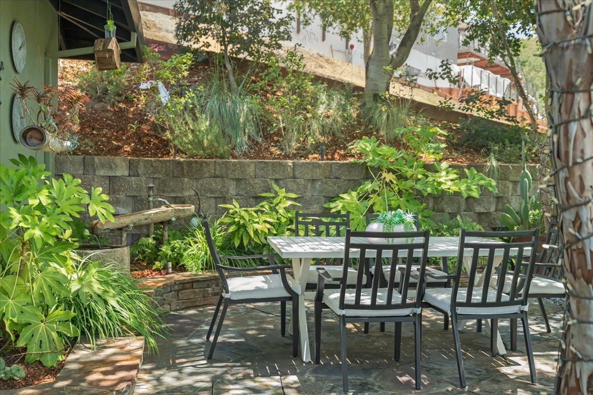 20041 Mann Oak Court