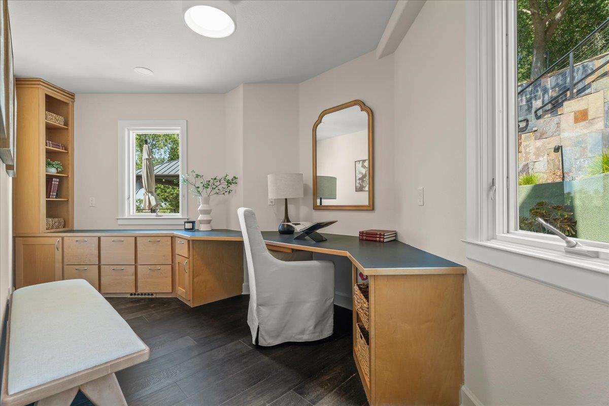 20041 Mann Oak Court