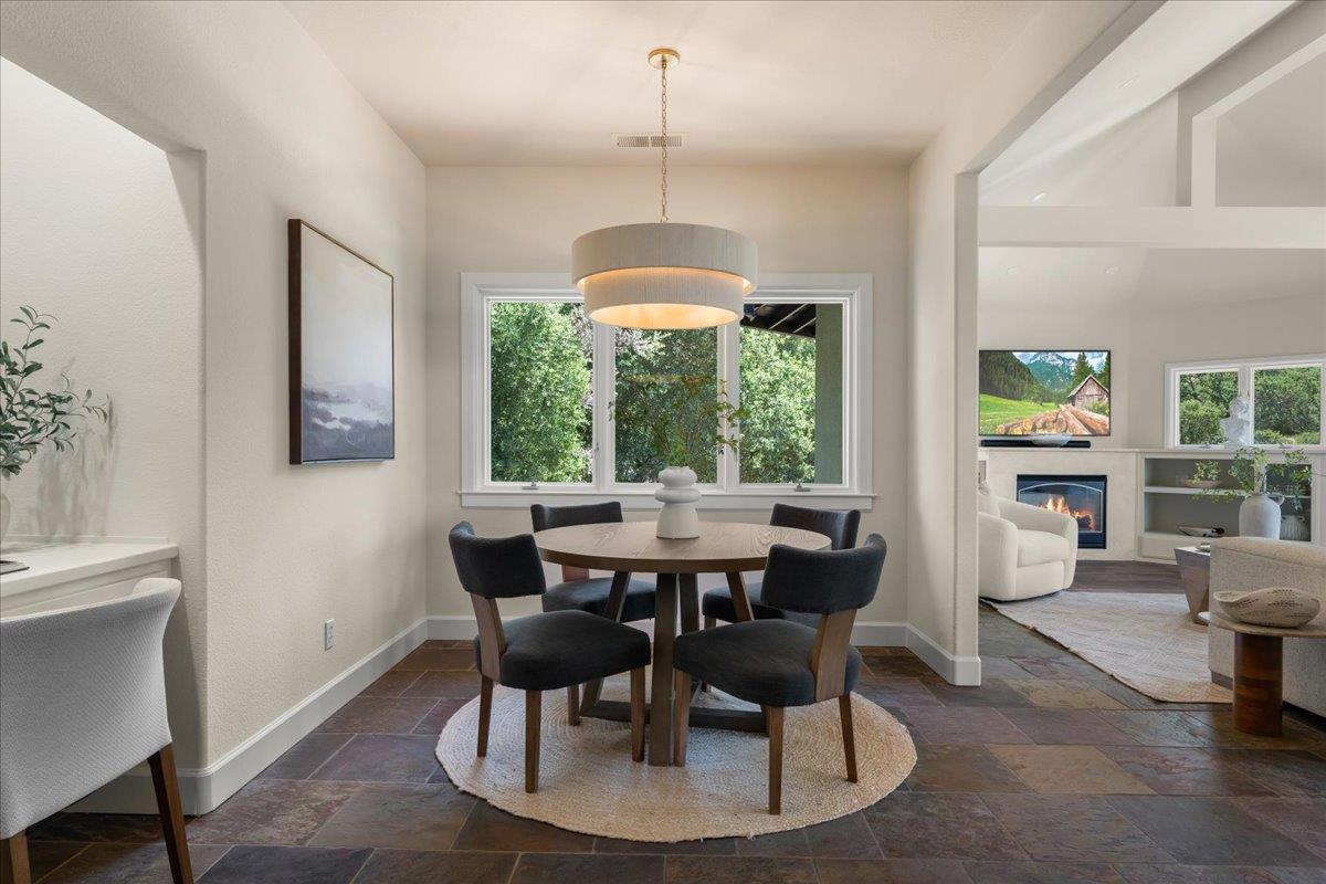 20041 Mann Oak Court