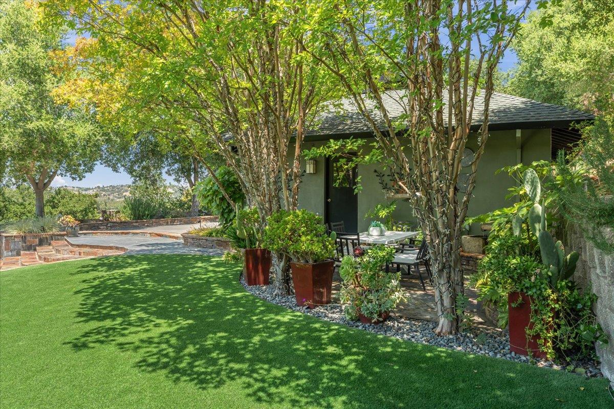20041 Mann Oak Court