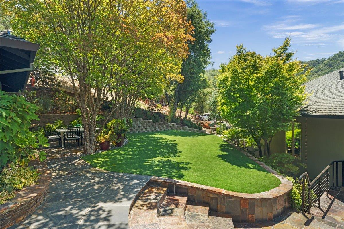 20041 Mann Oak Court