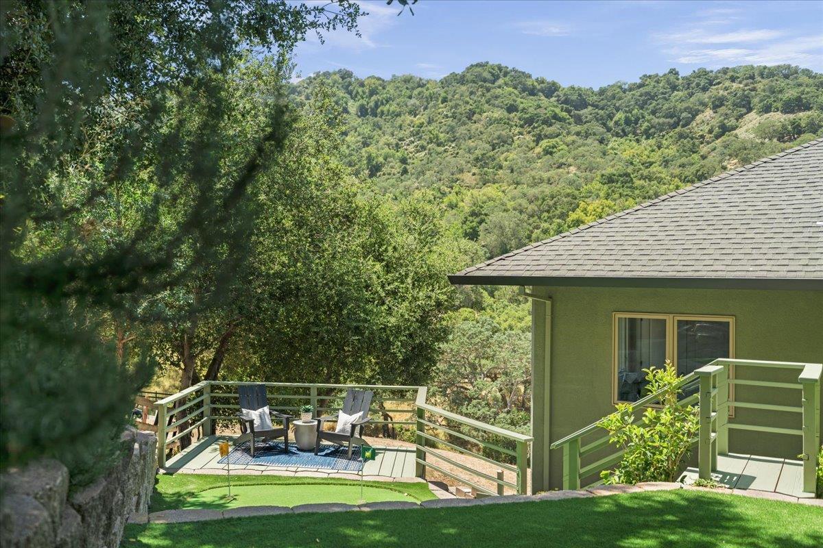 20041 Mann Oak Court