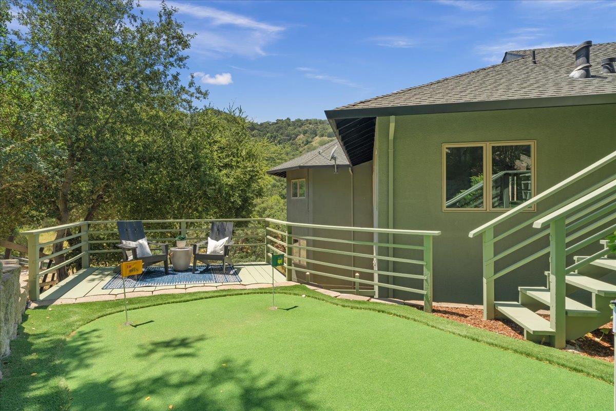 20041 Mann Oak Court