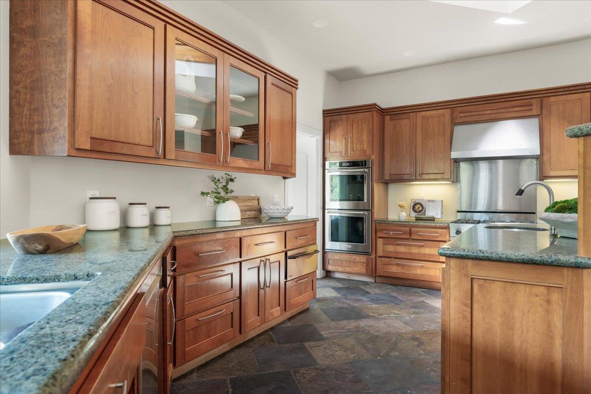 20041 Mann Oak Court