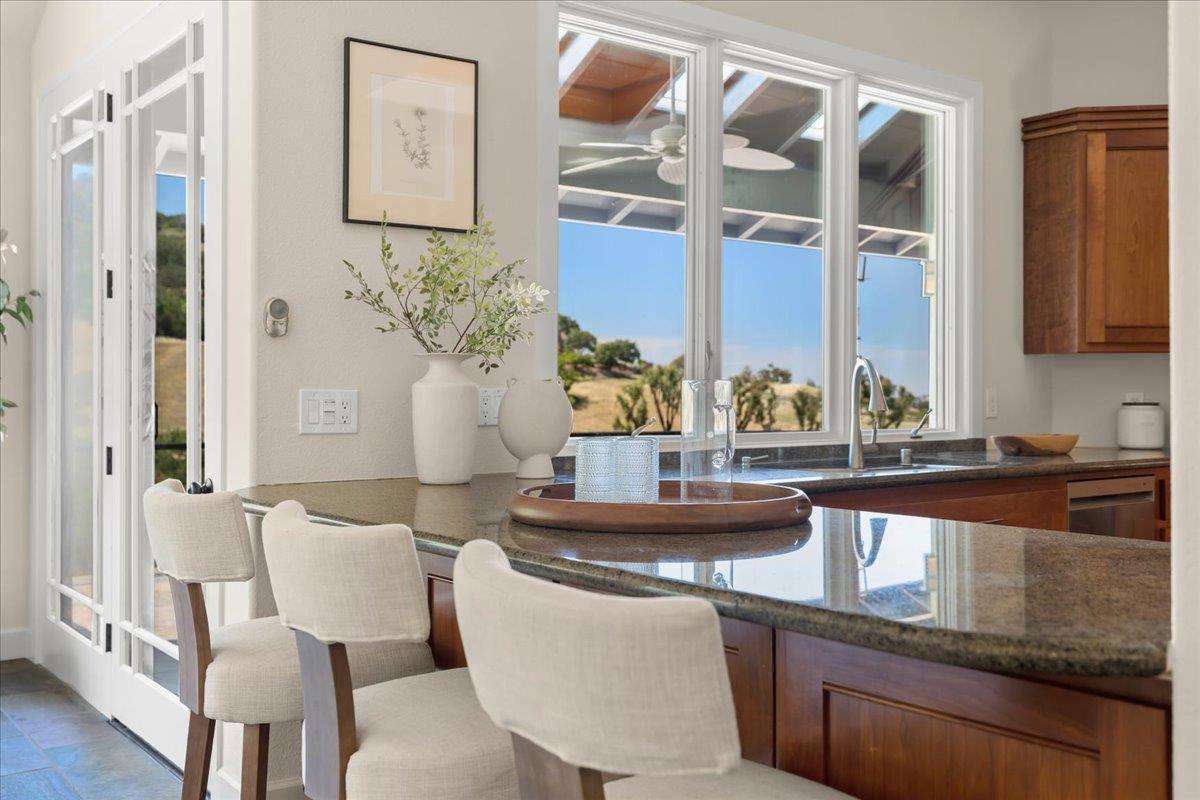 20041 Mann Oak Court