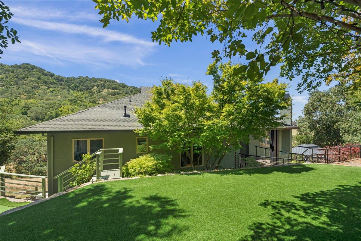 20041 Mann Oak Court