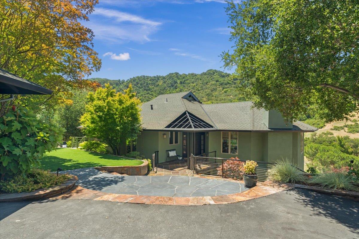 20041 Mann Oak Court