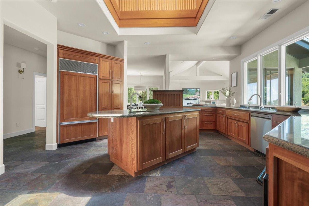 20041 Mann Oak Court