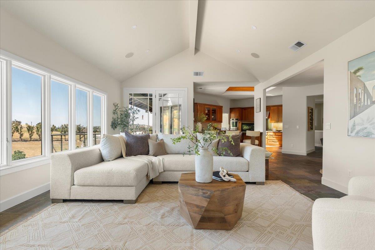 20041 Mann Oak Court