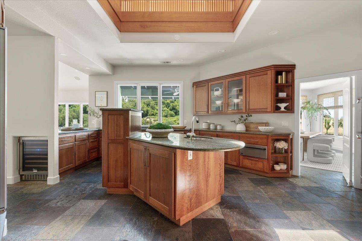 20041 Mann Oak Court