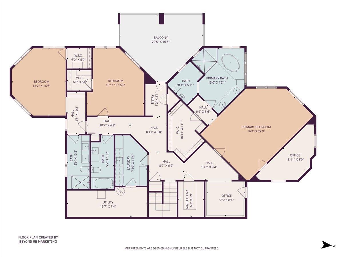 20041 Mann Oak Court