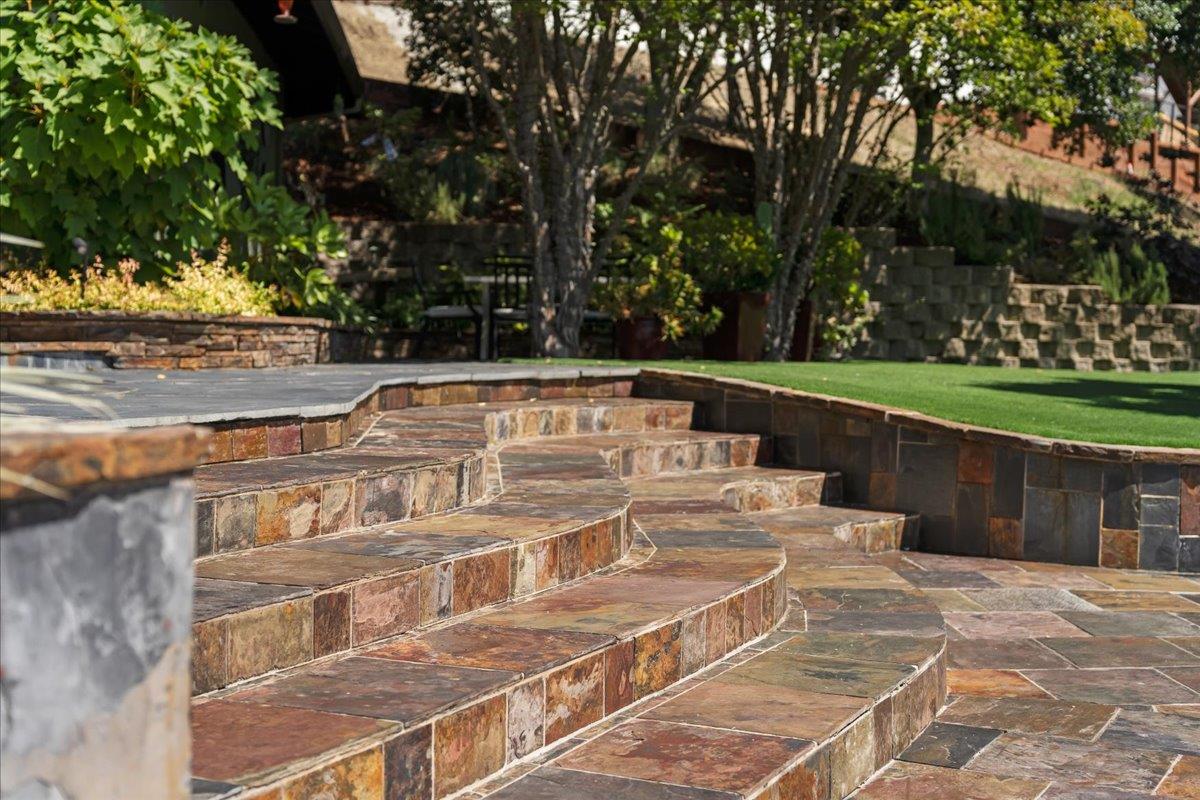 20041 Mann Oak Court