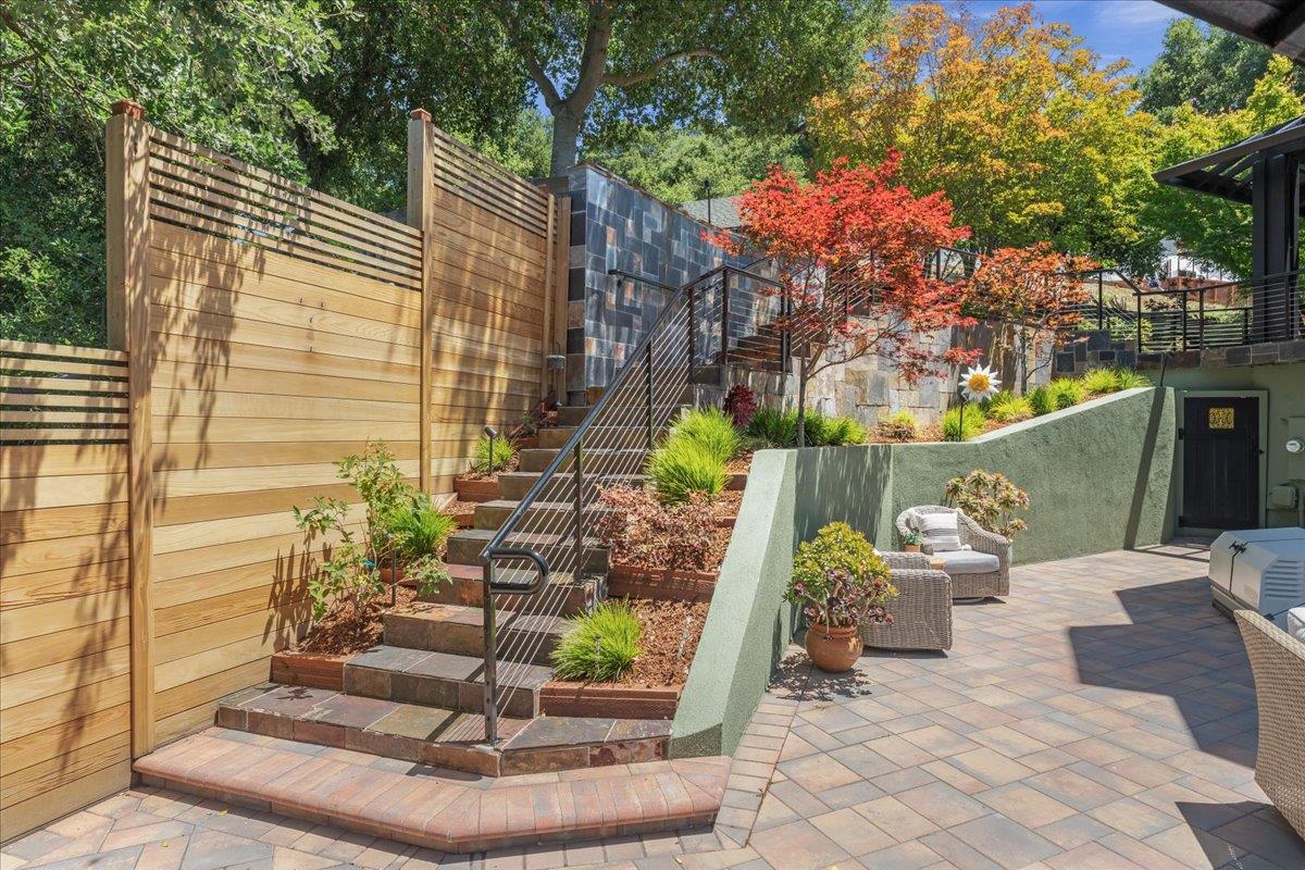 20041 Mann Oak Court