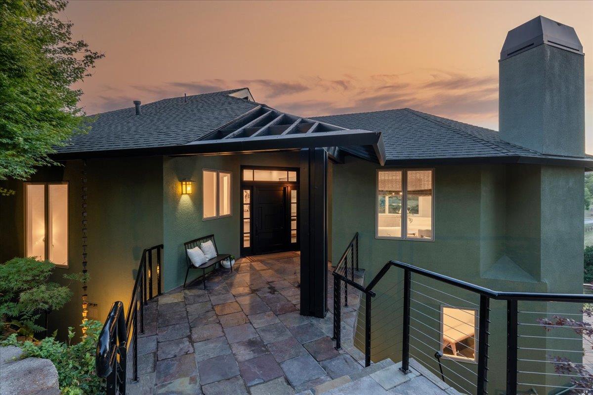 20041 Mann Oak Court