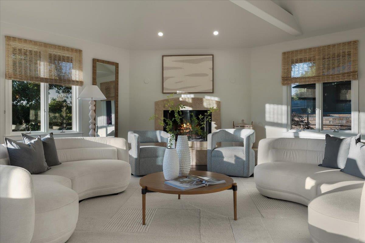 20041 Mann Oak Court