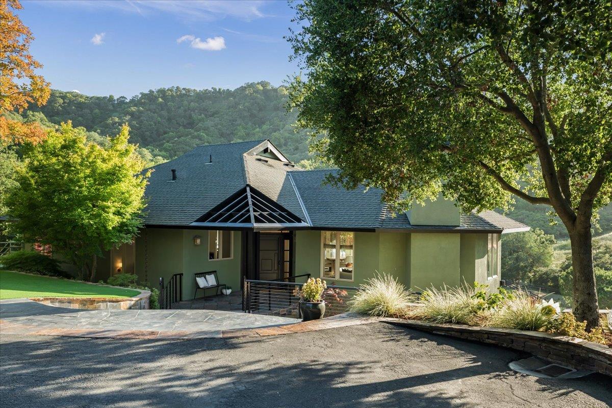 20041 Mann Oak Court