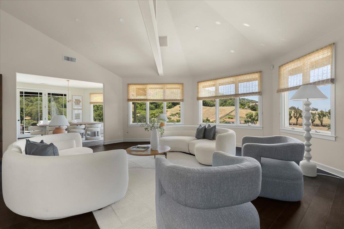 20041 Mann Oak Court