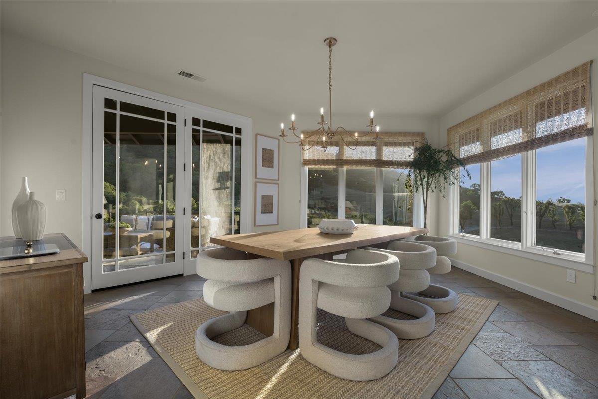 20041 Mann Oak Court