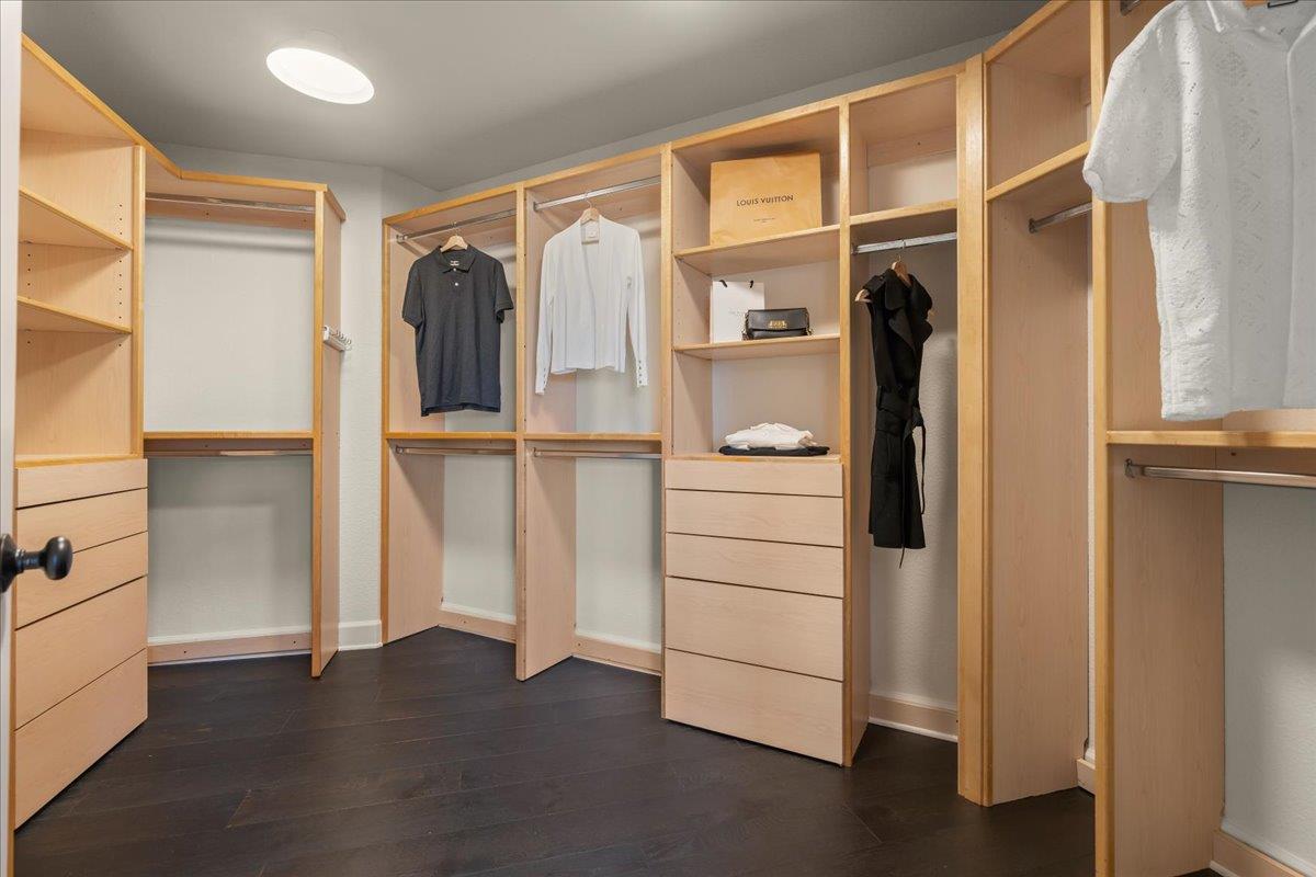 20041 Mann Oak Court