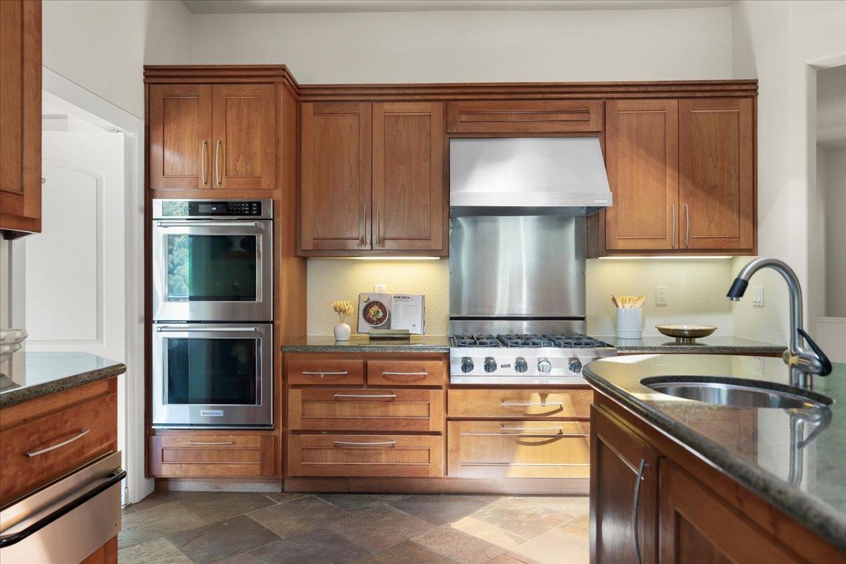 20041 Mann Oak Court