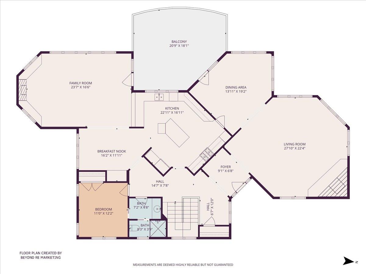 20041 Mann Oak Court