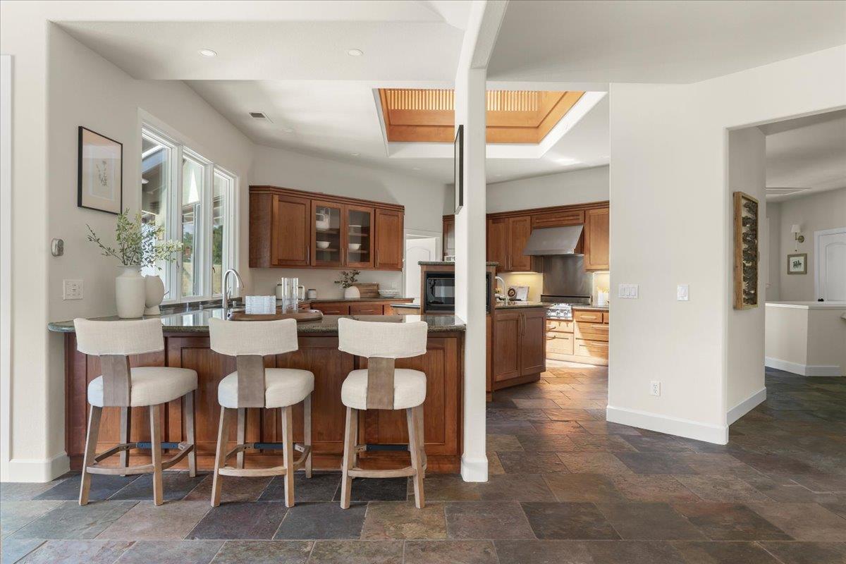 20041 Mann Oak Court