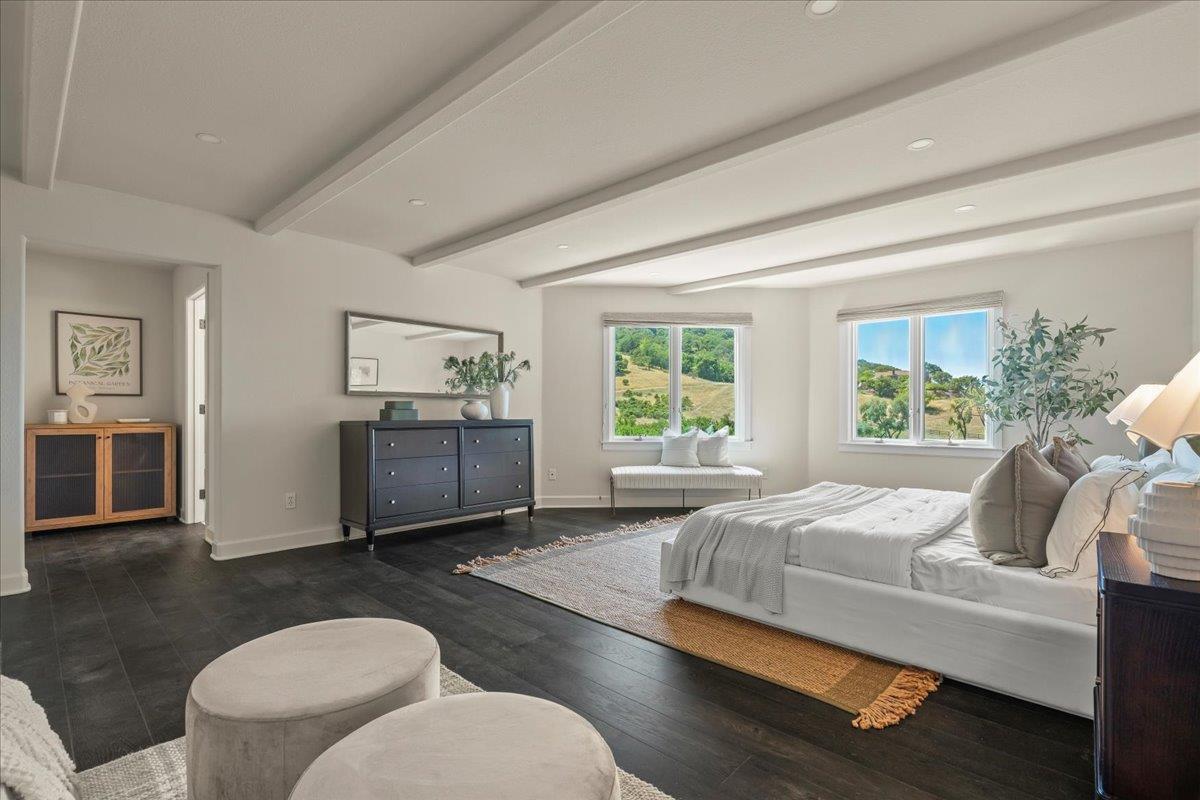 20041 Mann Oak Court