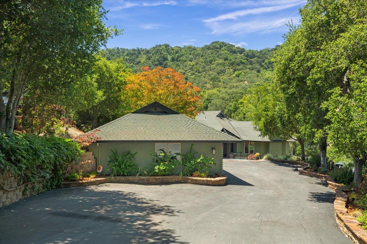 20041 Mann Oak Court