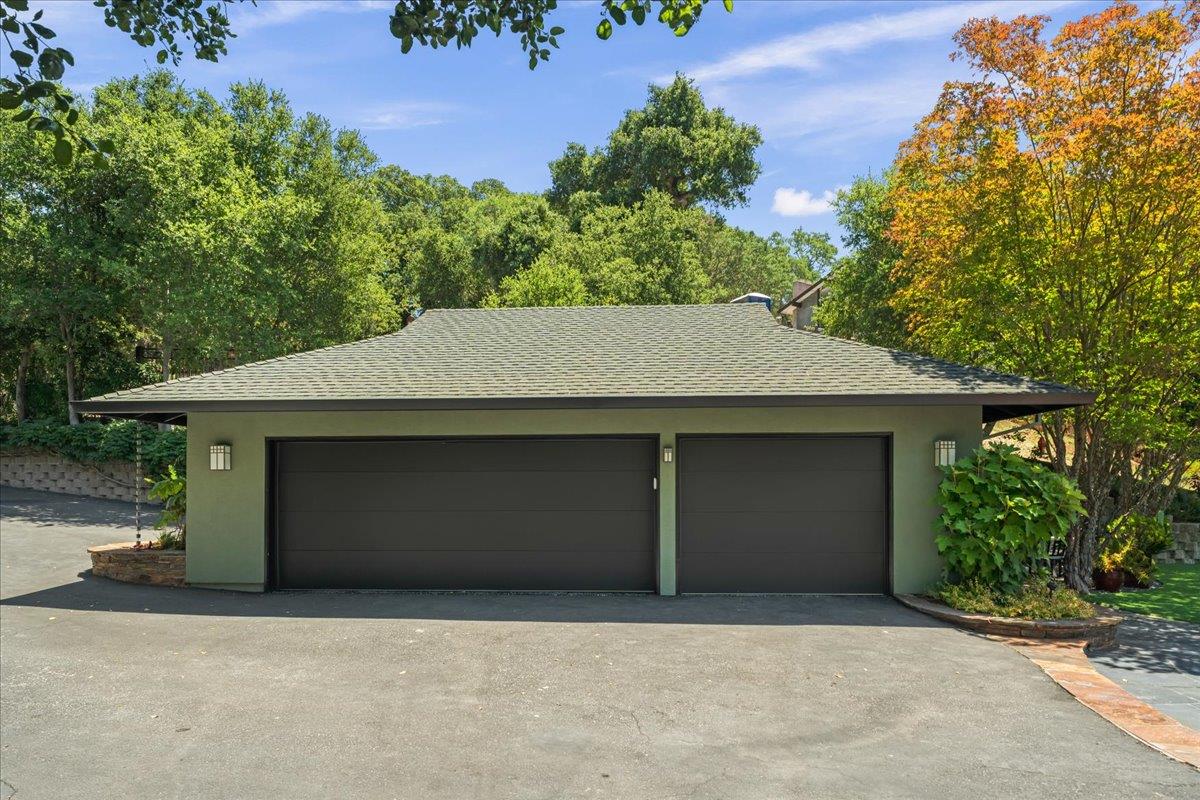 20041 Mann Oak Court