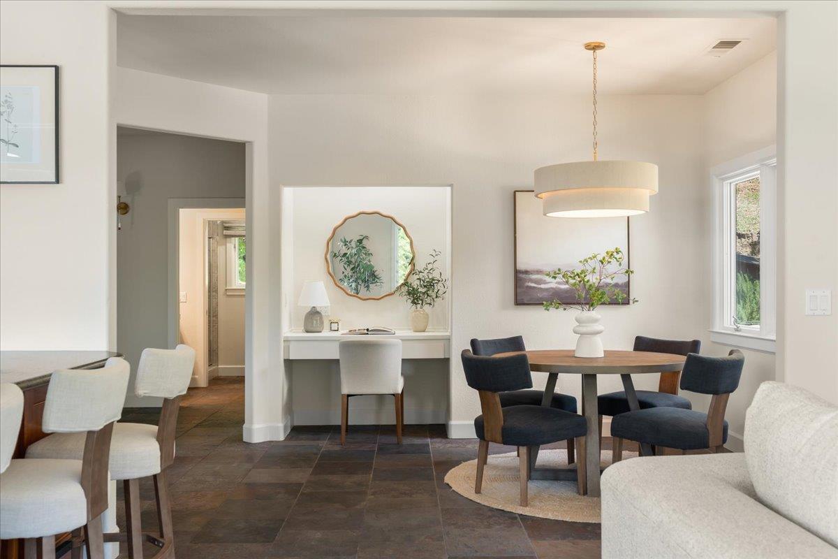 20041 Mann Oak Court
