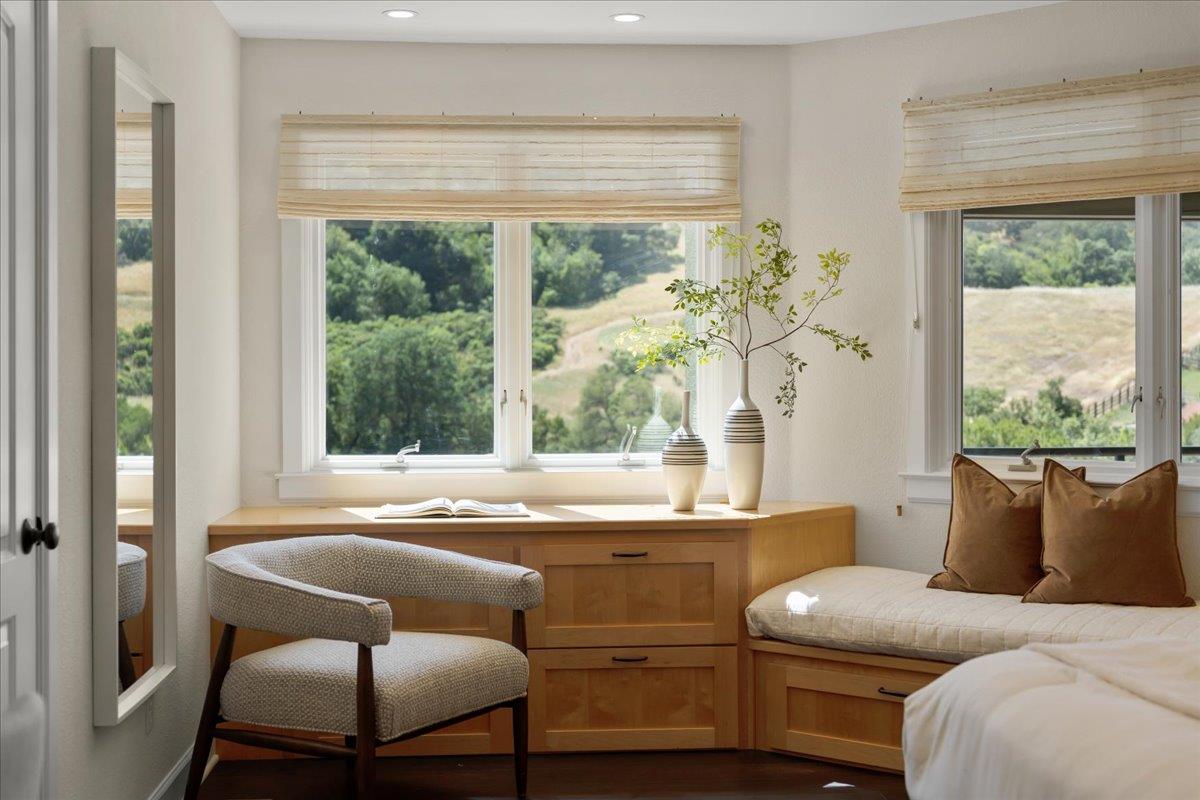 20041 Mann Oak Court