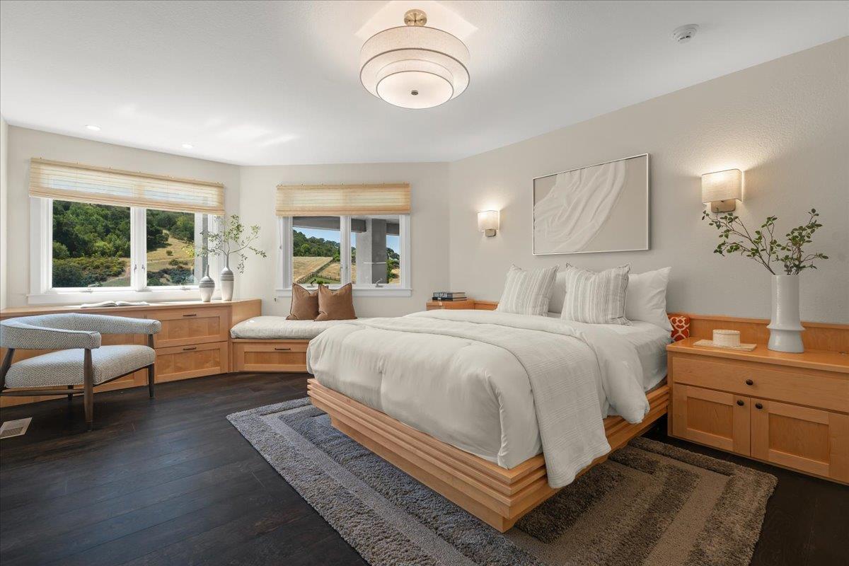 20041 Mann Oak Court