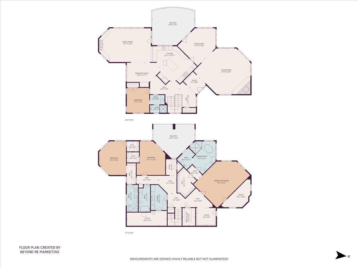 20041 Mann Oak Court