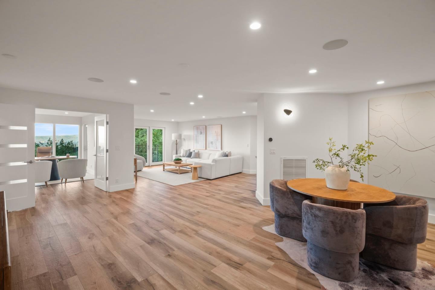 17808 Tourney RD