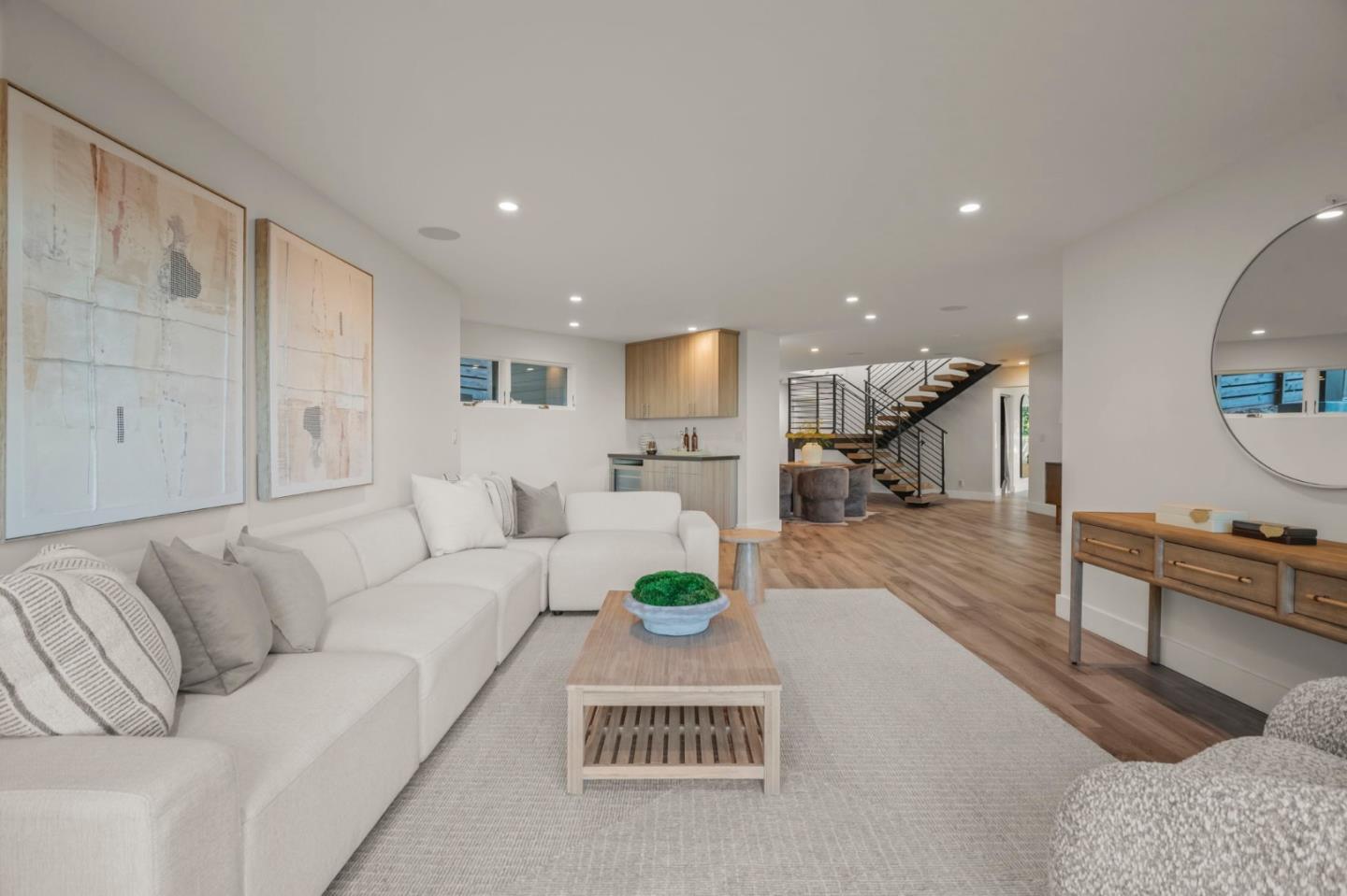 17808 Tourney RD
